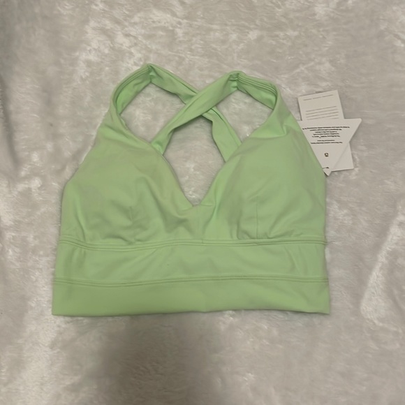 Buffbunny Alpha Bra Excel - Picture 2 of 3